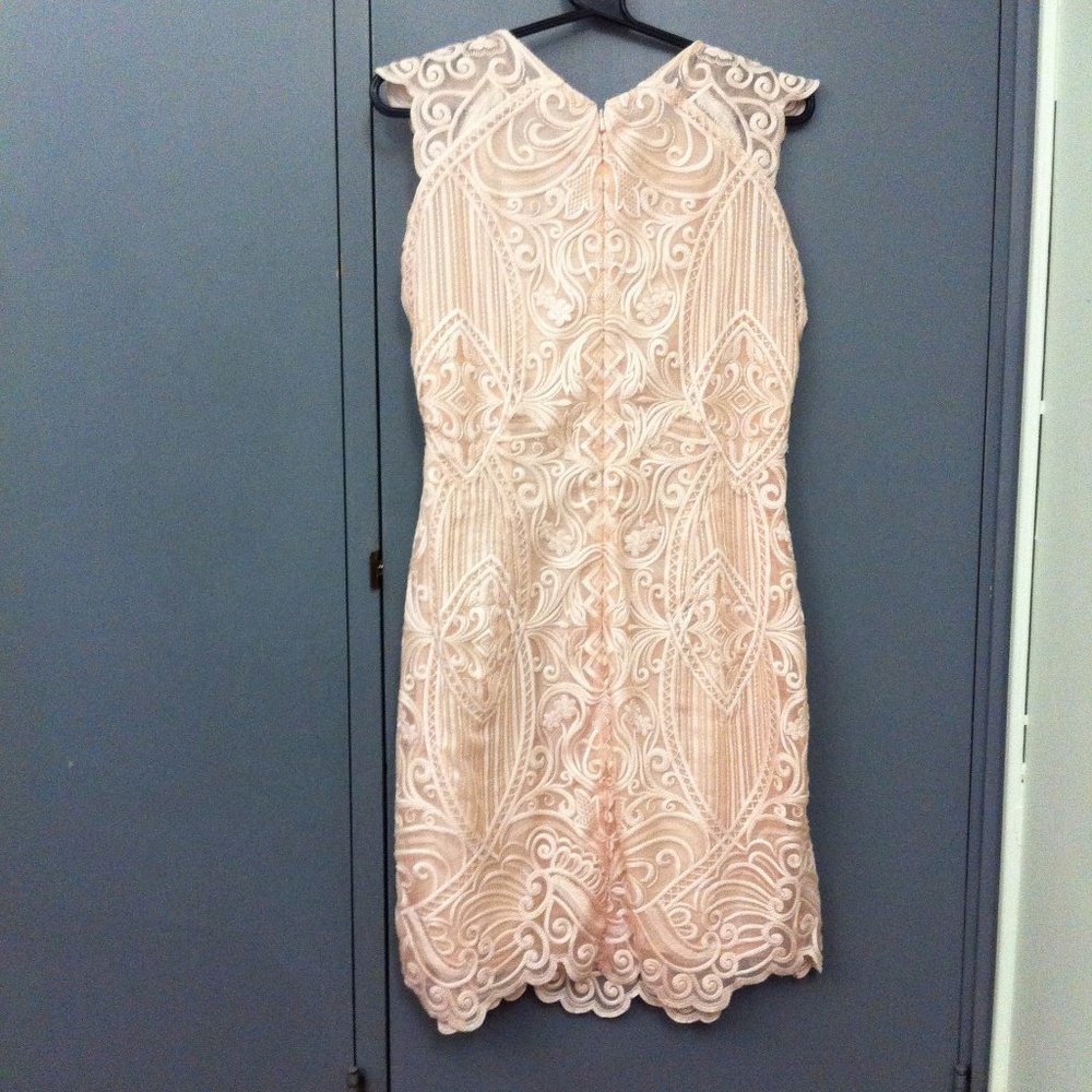 Reiss Roxanda Dress - Picture 5 of 7